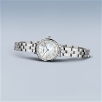 Orologio Bering Donna Classic Collection in Acciaio 11022-704 - 11022-704